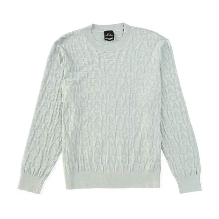 Armani Exchange Men's Clearance Deals at Dillard's: From $22.75