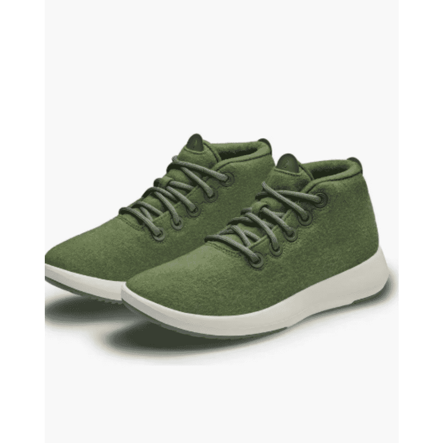 Allbirds at Nordstrom Rack: Up to 77% off Allbirds at Nordstrom Rack: Up to 77% off