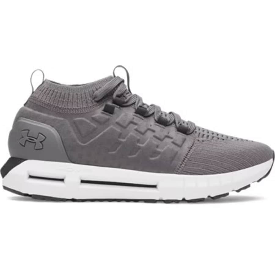 Under Armour Men's UA Phantom 1 Shoes: $48