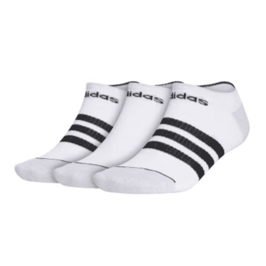 JCPenney Clearance: Under $10 JCPenney Clearance: Under $10