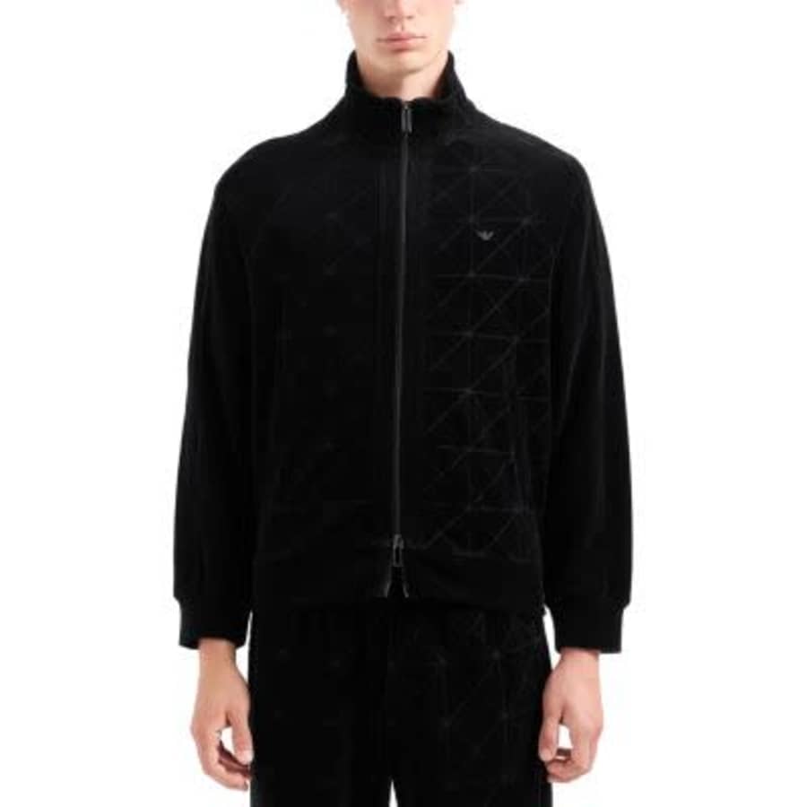 Blooingdale's Men's Apparel Sale: Up to 50% off