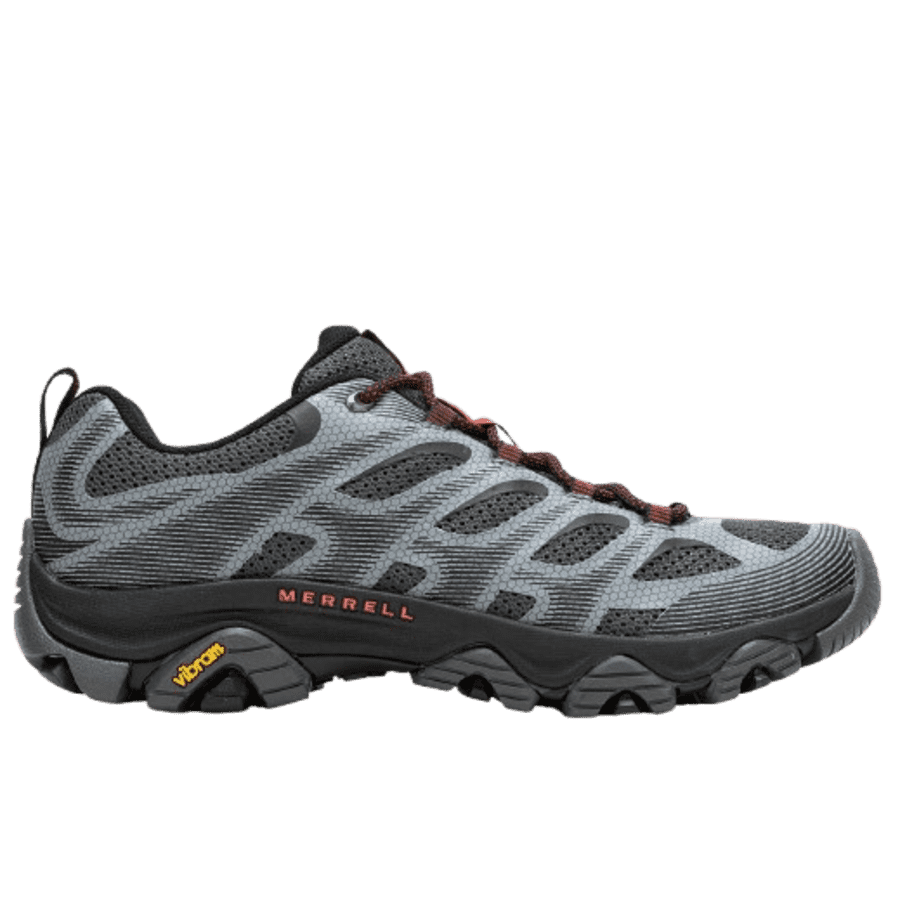 Merrell Men's Hiking Boots and Shoe Deals: Up to 50% off