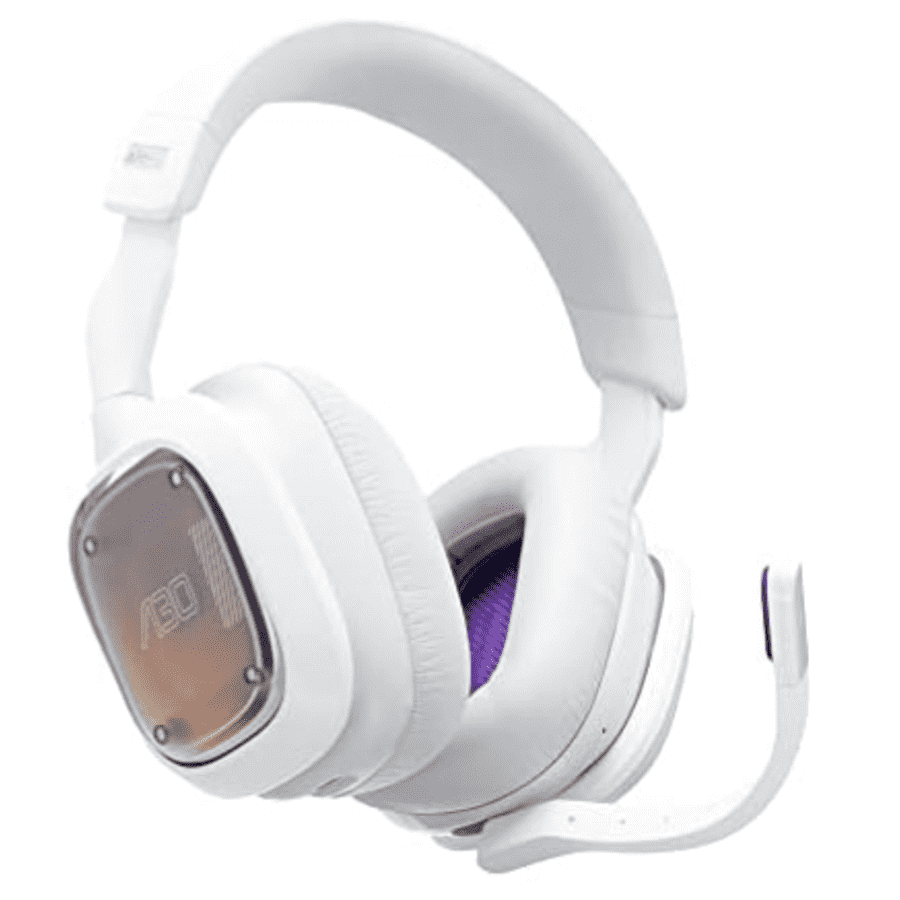 Gaming Headset Deals at Woot: Up to 65% off