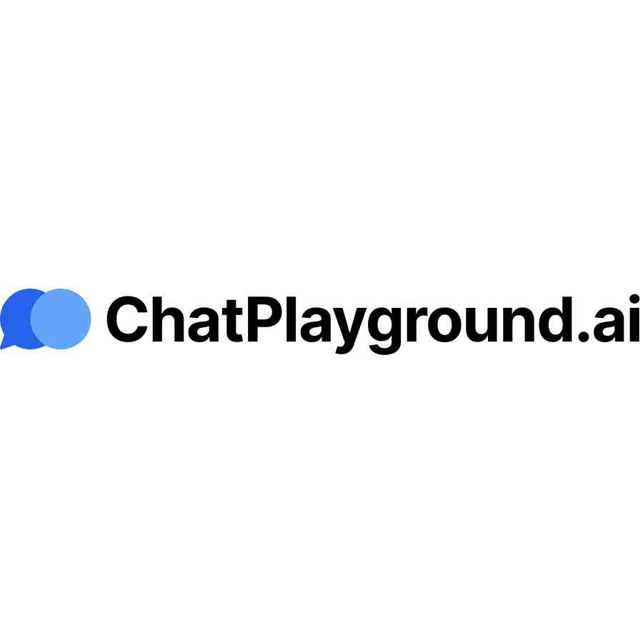 ChatPlayground AI Unlimited Plan Lifetime Subscription: $80