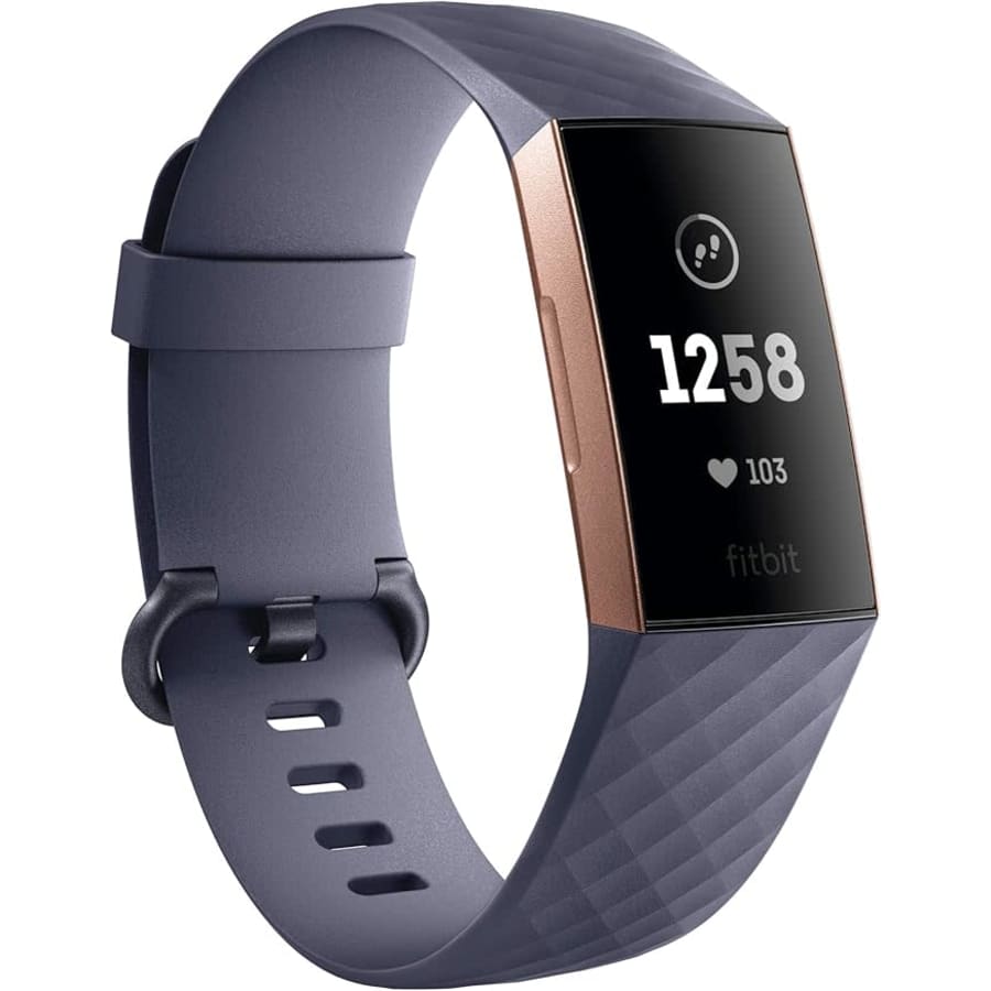 Fitbit Fitness Tracker and Smart Watch Deals at Amazon: Up to 25% off