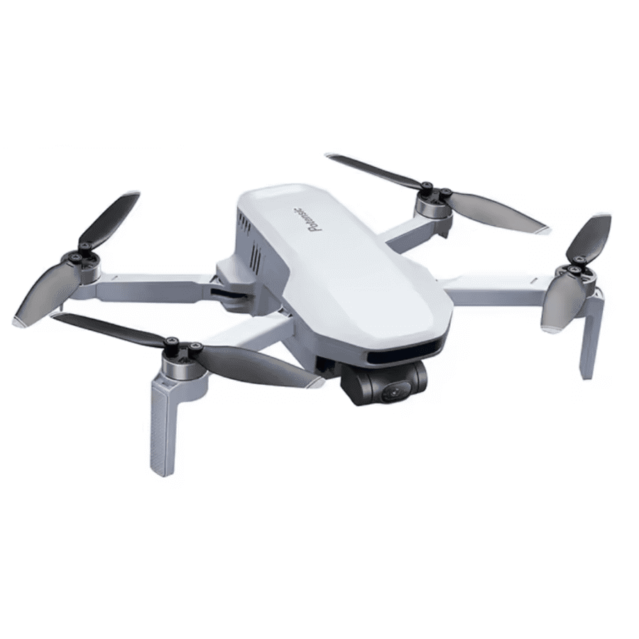 Potensic C0 Mini Drone: $187