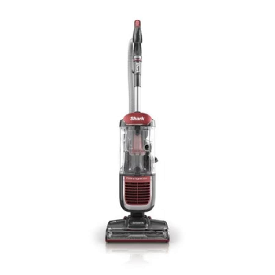 Shark Navigator Swivel Pro Upright Vacuum: $100 w/ Target Circle Shark Navigator Swivel Pro Upright Vacuum: $100 w/ Target Circle