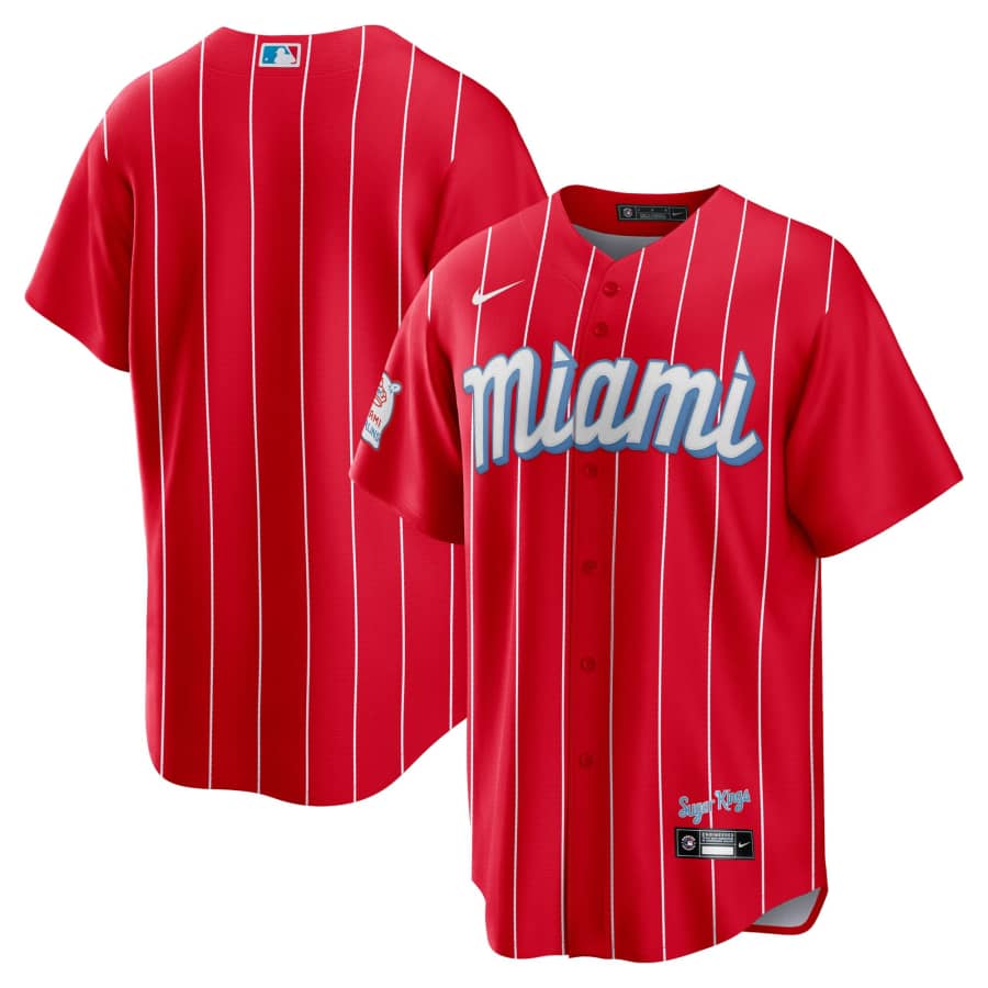 Men's MLB Clearance Sale at Fanatics: Up to 70% off