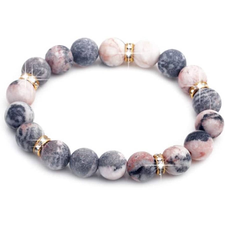 Liagza Healing Bracelet: $4.99