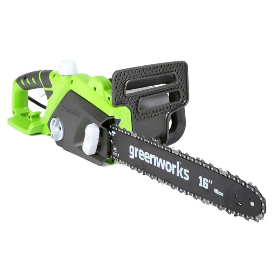 Greenwork Tool Deals at eBay: Up to 50% off Greenwork Tool Deals at eBay: Up to 50% off