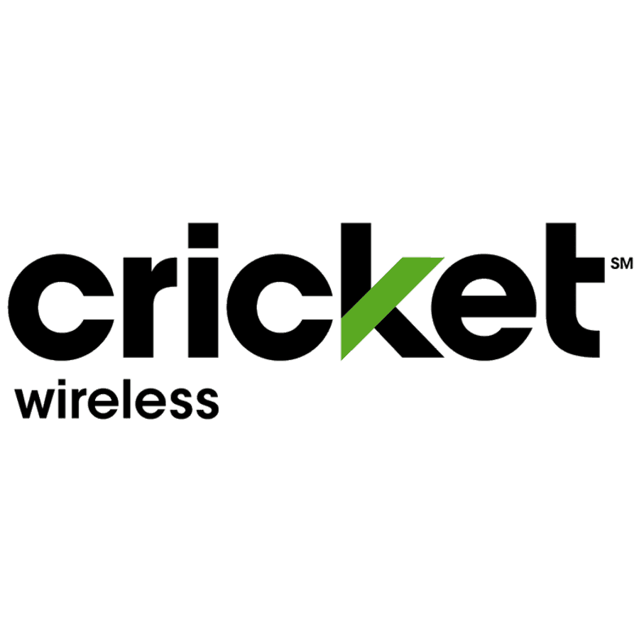 HBO Max w/ Ads Subscription at Cricket Wireless: Free w/ Supreme Unlimited plan HBO Max w/ Ads Subscription at Cricket Wireless: Free w/ Supreme Unlimited plan