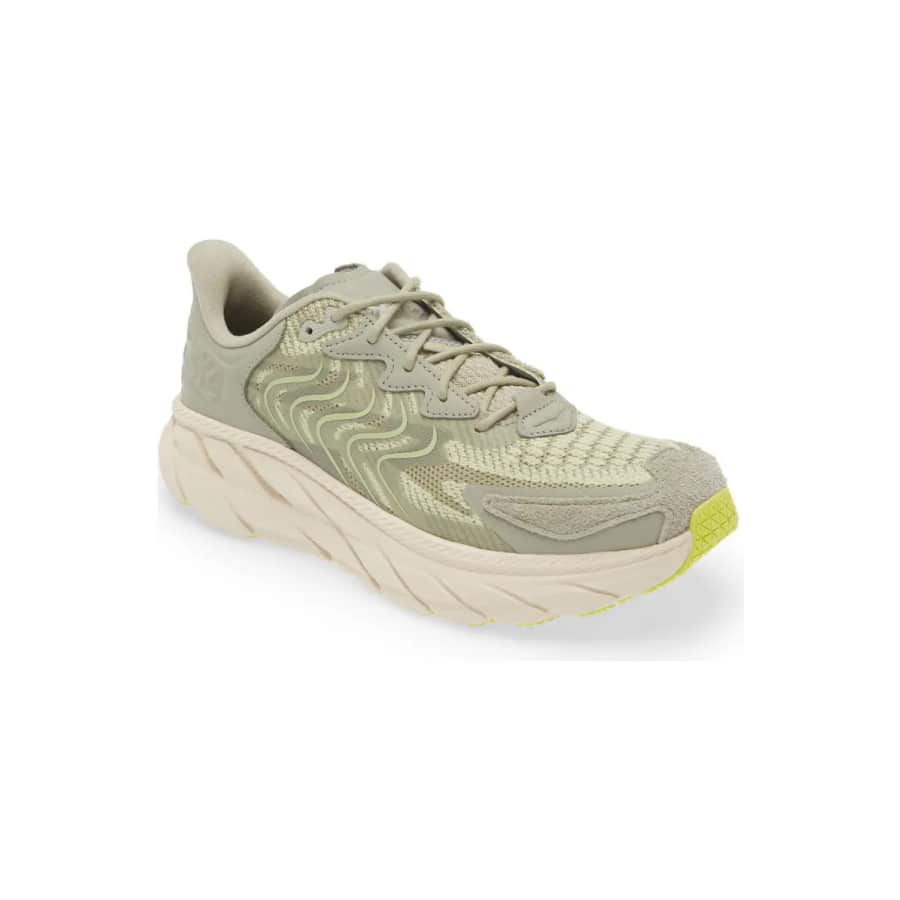 Hoka Men's Shoes Deals at Nordstrom: Up to 45% off