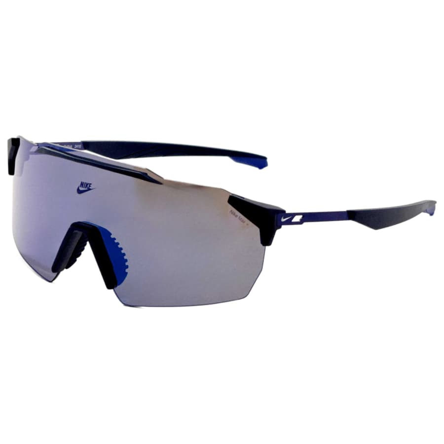 Nike Sunglasses Sale at Ashford: $35