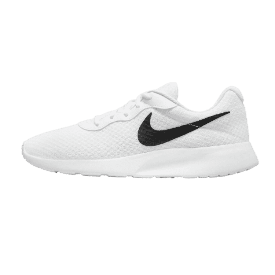 Nike Men's Tanjun Shoes: $55