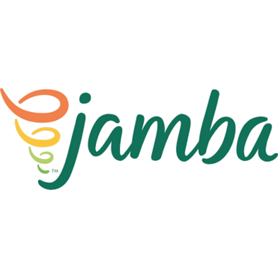 Jamba Juice $4 Credit: Free