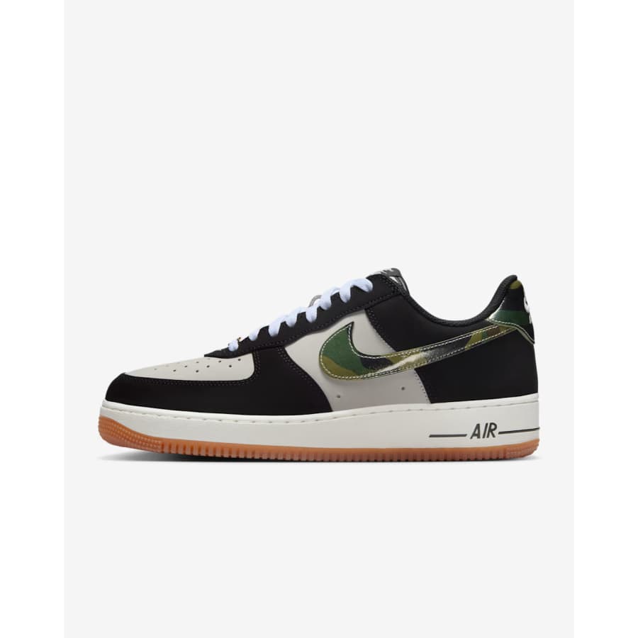 Nike Air Force 1 Deals: Up to 43% off