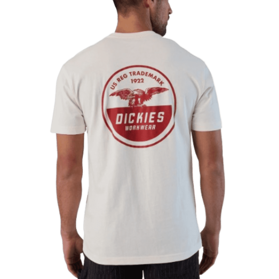 Dickies Outlet at eBay: Up to 50% off