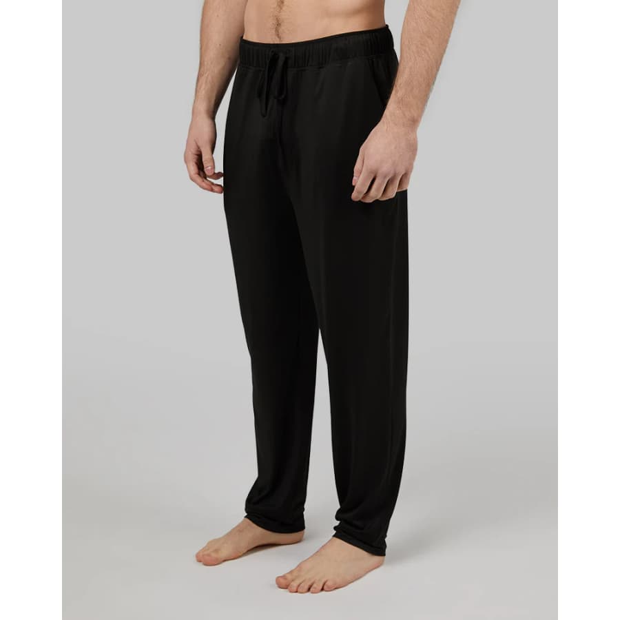 32 Degrees Bottoms Winter Clearance: From $4 32 Degrees Bottoms Winter Clearance: From $4