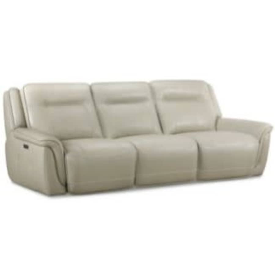 Macy's Labor Day Home Sale Preview: Up to 80% off