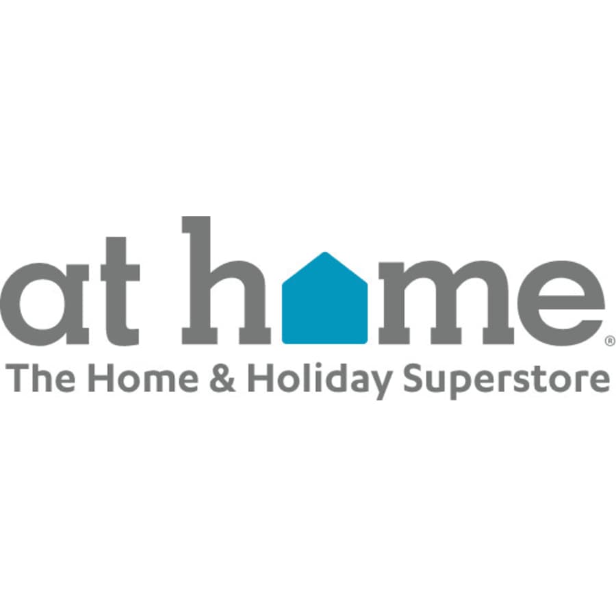At Home Superstore Clearance: Up to 75% off At Home Superstore Clearance: Up to 75% off