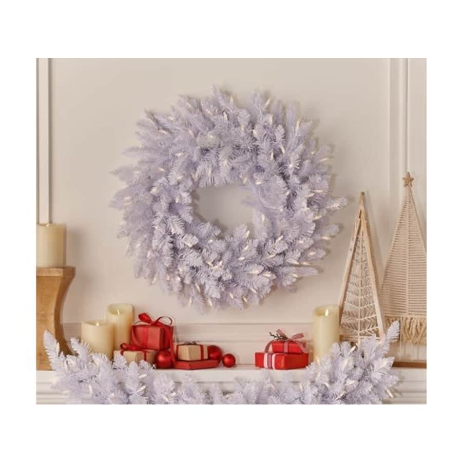 Holiday Home Decor at Woot: Up to 80% off Holiday Home Decor at Woot: Up to 80% off