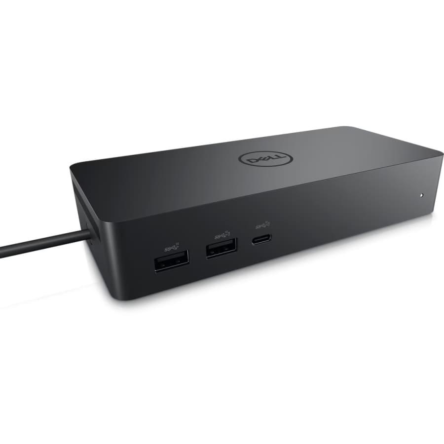 PC & Gaming Accessories Deals at Dell: From $38 PC & Gaming Accessories Deals at Dell: From $38