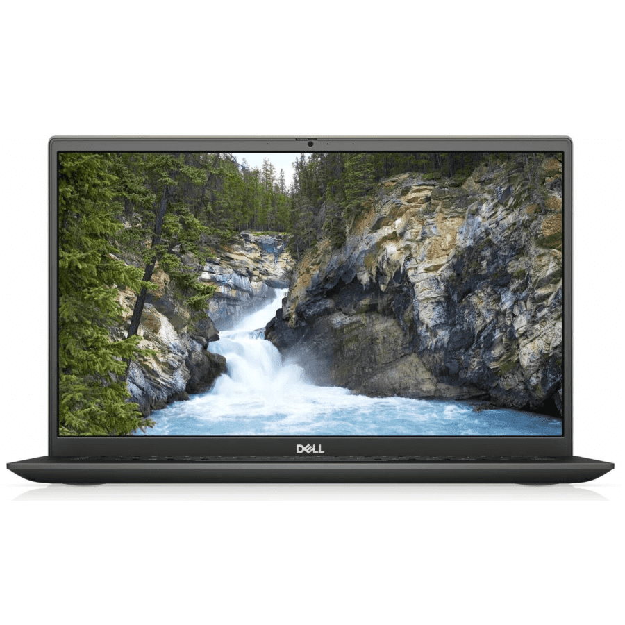 Refurbished Laptop Deals at eBay: Up to 70% off