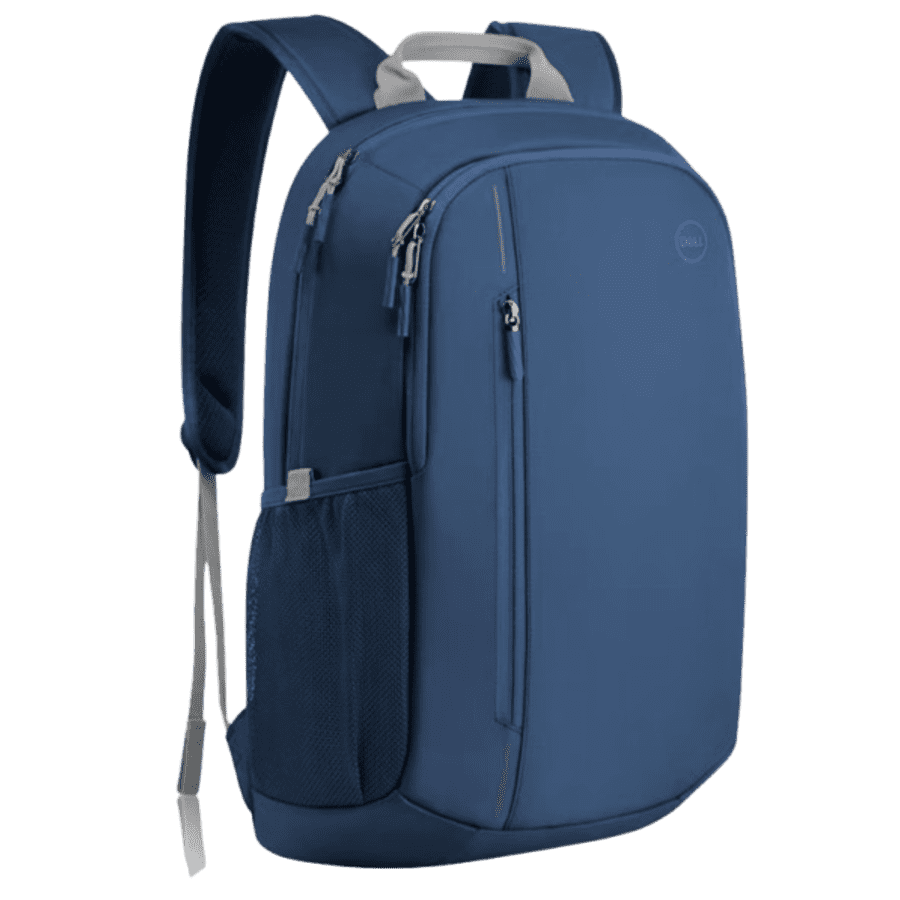 Dell EcoLoop Urban Laptop Backpack: $15 Dell EcoLoop Urban Laptop Backpack: $15