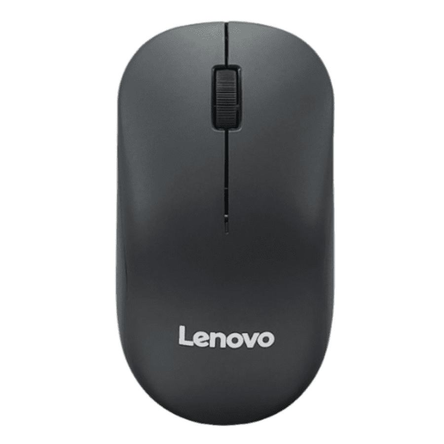 Lenovo Keyboards, Mice, and Pointers at eBay: Up to 58% off Lenovo Keyboards, Mice, and Pointers at eBay: Up to 58% off