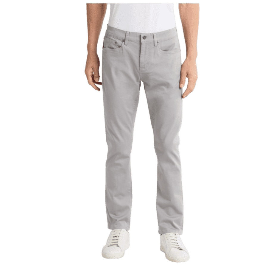 Brooks Brothers Men's Deals at Nordstrom Rack: Up to 70% off Brooks Brothers Men's Deals at Nordstrom Rack: Up to 70% off