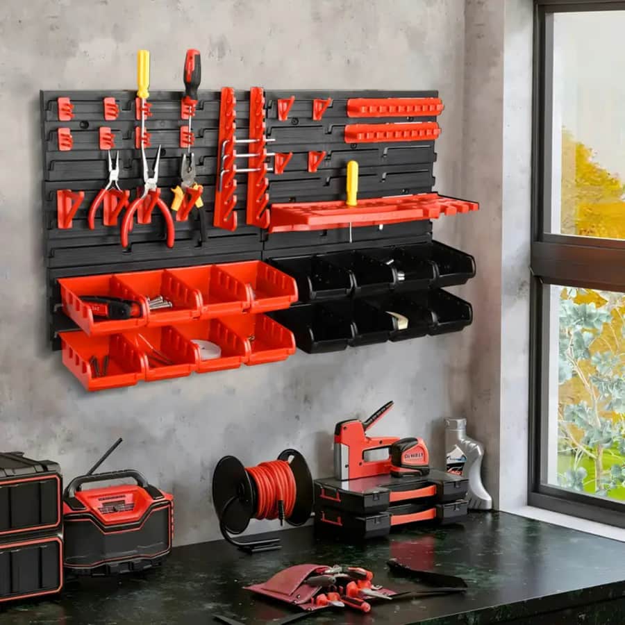 Temu Clearance Deals: Up to 80% off Temu Clearance Deals: Up to 80% off