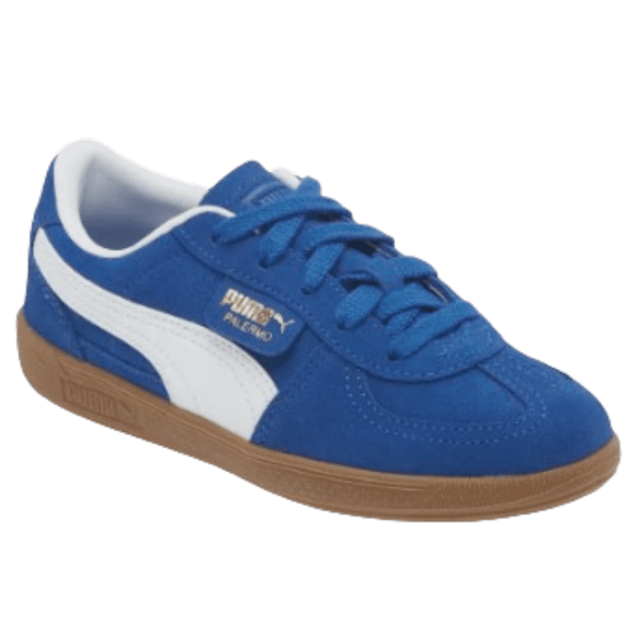 Nordstrom Back-To-School Deals: Up to 60% off Nordstrom Back-To-School Deals: Up to 60% off