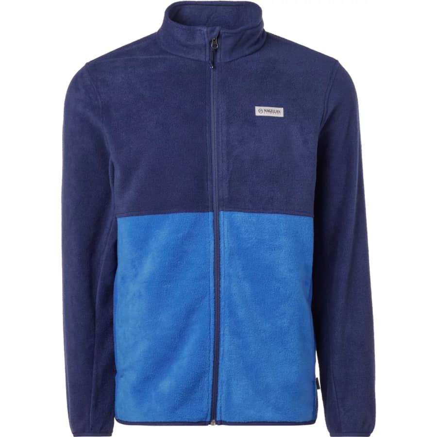 Academy Sports + Outdoors President's Day Sale: Up to 80% off