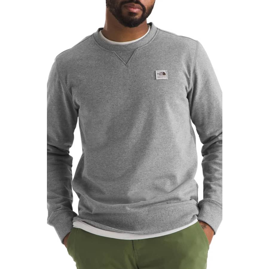 The North Face Men's Sale and Clearance Deals at Nordstrom: Up to 60% off