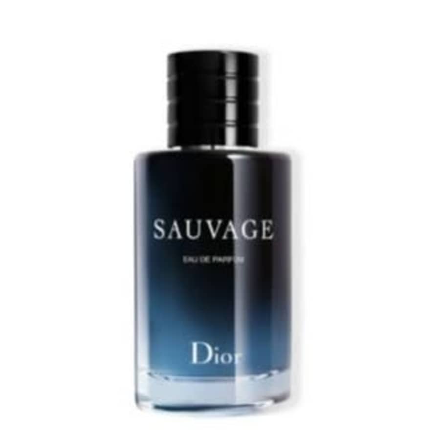 Fragrances at Macy's: Extra 15% off