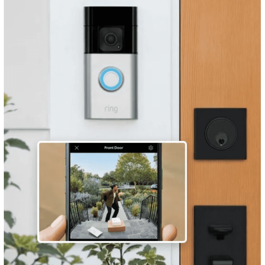 P.C. Richard and Son Smart Home Deals: Up to 50% off P.C. Richard and Son Smart Home Deals: Up to 50% off