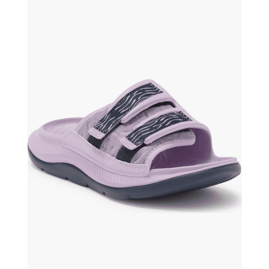 Nordstrom Rack Men's End of Summer Clearance: Up to 91%