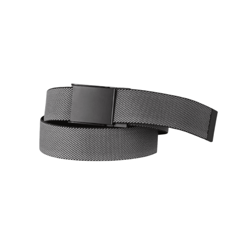 32 Degrees Men's Reversible Stretch Belt: $9.99 32 Degrees Men's Reversible Stretch Belt: $9.99