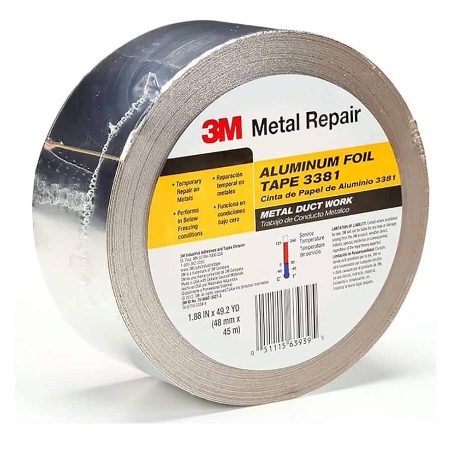 3M Big Spring Sale Deals at Amazon: Up to 39% off 3M Big Spring Sale Deals at Amazon: Up to 39% off