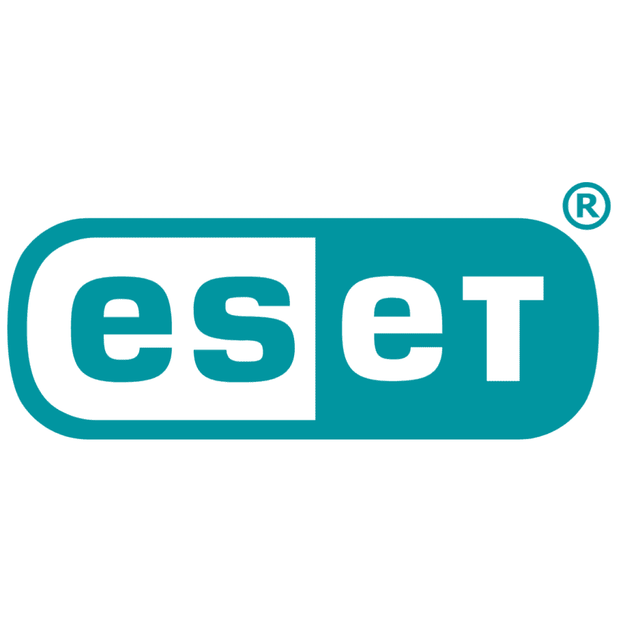 ESET Promo Code: 30% off