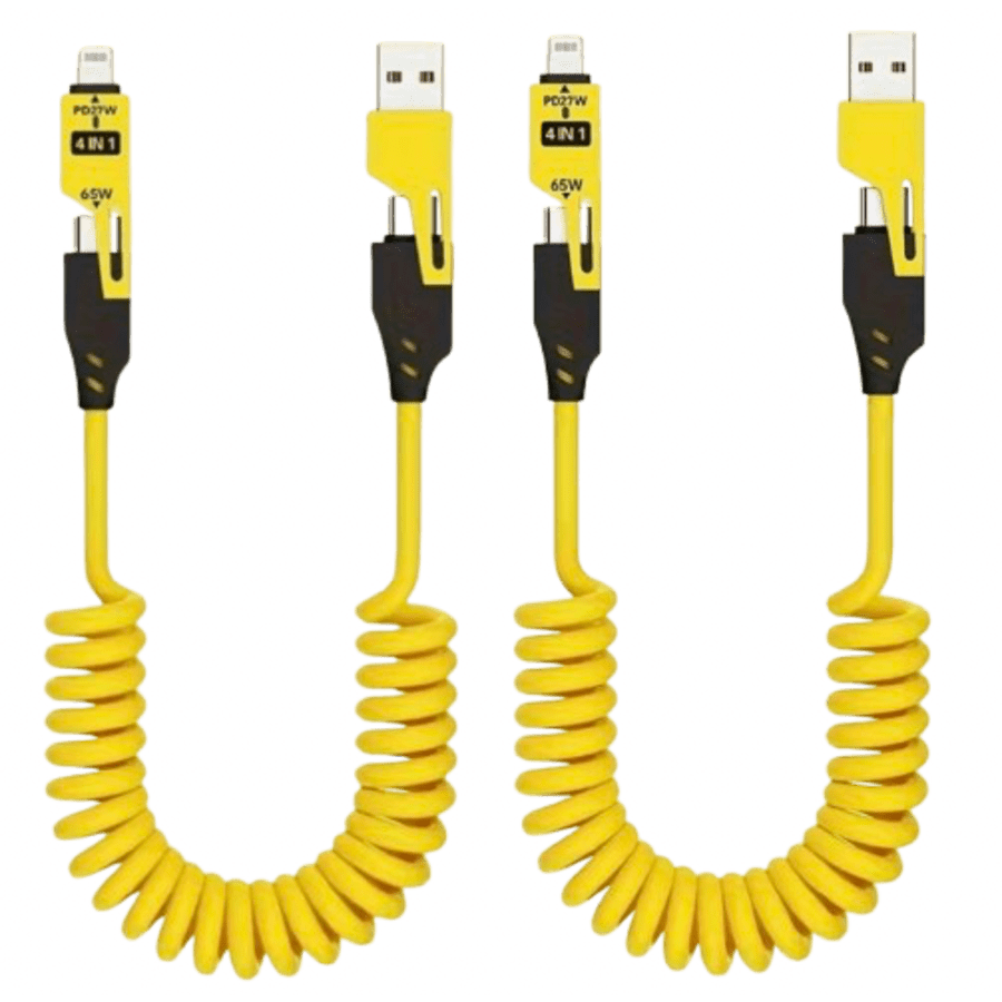 Cell Phone Accessory Deals at Temu: Up to 93% off Cell Phone Accessory Deals at Temu: Up to 93% off