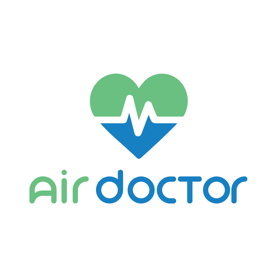 Air Doctor Appointments Worldwide: $10 off Air Doctor Appointments Worldwide: $10 off