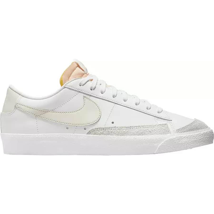 Nike Men's Clearance Shoes at Going, Going, Gone: Up to 75% off Nike Men's Clearance Shoes at Going, Going, Gone: Up to 75% off