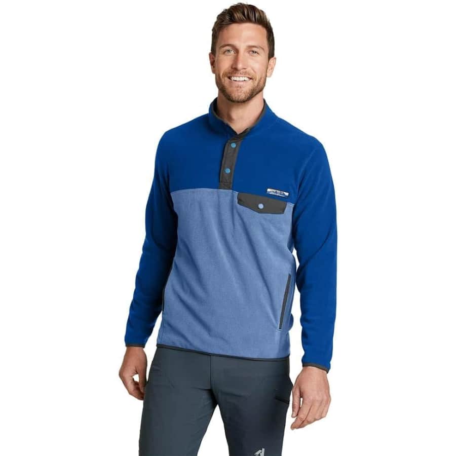 Eddie Bauer Deals at Amazon: Up to 72% off Eddie Bauer Deals at Amazon: Up to 72% off