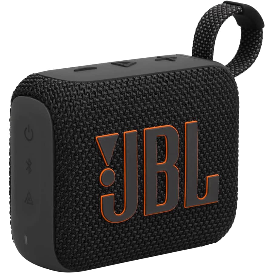 JBL Deals at Amazon: From $40 JBL Deals at Amazon: From $40