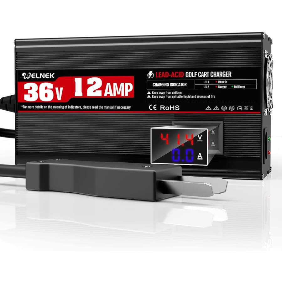 Amazon Outlet Automotive Tool Deals: Up to 58% off Amazon Outlet Automotive Tool Deals: Up to 58% off