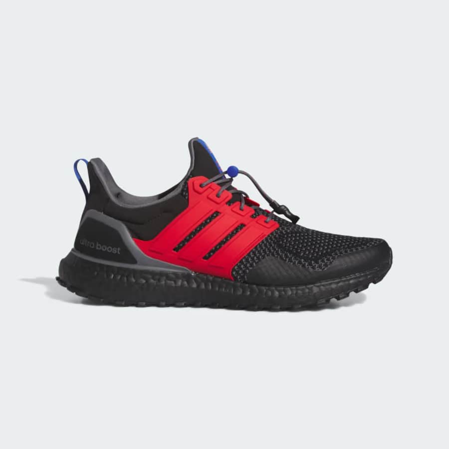 adidas Men's Ultraboost Sale: Up to 50% off + extra 30% off