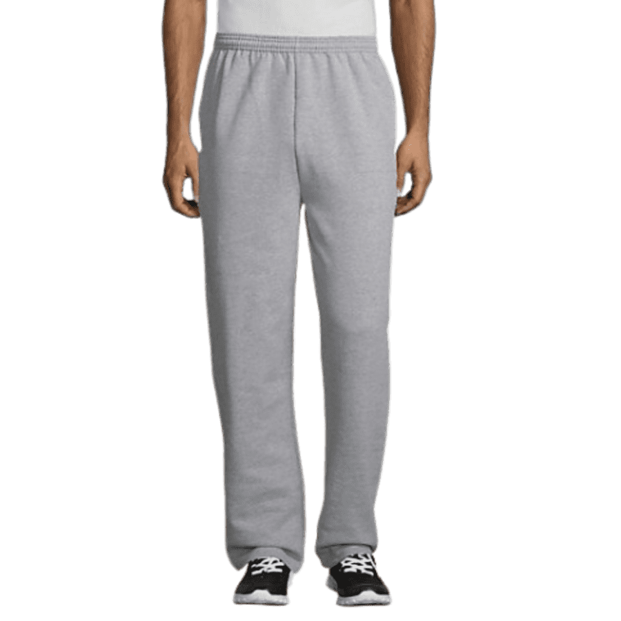 Hanes Deals at eBay: Up to 50% off