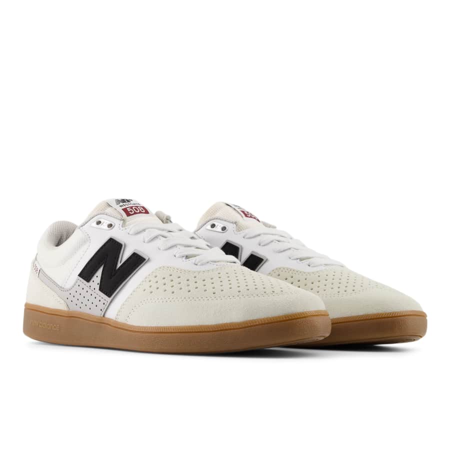 New Balance Presidents' Day Sale: Up to 30% off New Balance Presidents' Day Sale: Up to 30% off