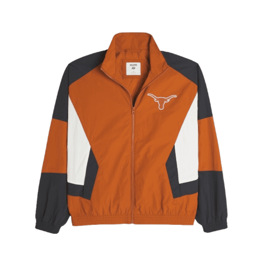 Hollister Sale: 25% off sitewide Hollister Sale: 25% off sitewide